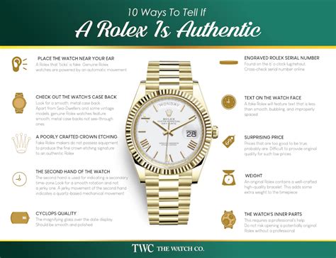 how to authenticate rolex|verify rolex authenticity.